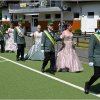 Schützenfest 2023 Sonntag Ralf