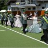 Schützenfest 2023 Sonntag Ralf
