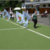 Schützenfest 2023 Sonntag Ralf