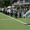 Schützenfest 2023 Sonntag Ralf