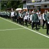 Schützenfest 2023 Sonntag Ralf