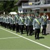 Schützenfest 2023 Sonntag Ralf