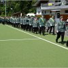 Schützenfest 2023 Sonntag Ralf