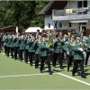 Schützenfest 2023 Sonntag Ralf