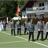 Schützenfest 2023 Sonntag Ralf