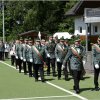 Schützenfest 2023 Sonntag Ralf