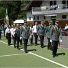 Schützenfest 2023 Sonntag Ralf