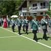 Schützenfest 2023 Sonntag Ralf