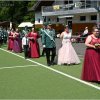 Schützenfest 2023 Sonntag Ralf