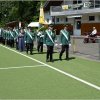 Schützenfest 2023 Sonntag Ralf