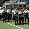 Schützenfest 2023 Sonntag Ralf