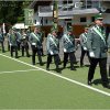Schützenfest 2023 Sonntag Ralf