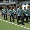 Schützenfest 2023 Sonntag Ralf