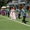 Schützenfest 2023 Sonntag Ralf