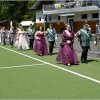 Schützenfest 2023 Sonntag Ralf