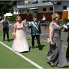 Schützenfest 2023 Sonntag Ralf