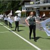 Schützenfest 2023 Sonntag Ralf