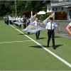 Schützenfest 2023 Sonntag Ralf