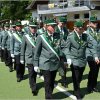 Schützenfest 2023 Sonntag Ralf