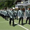 Schützenfest 2023 Sonntag Ralf