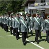 Schützenfest 2023 Sonntag Ralf