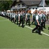 Schützenfest 2023 Sonntag Ralf