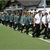 Schützenfest 2023 Sonntag Ralf
