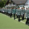 Schützenfest 2023 Sonntag Ralf