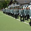 Schützenfest 2023 Sonntag Ralf