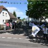 Schützenfest 2023 Sonntag Ralf