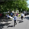 Schützenfest 2023 Sonntag Ralf