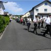 Schützenfest 2023 Sonntag Ralf