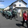 Schützenfest 2023 Sonntag Ralf
