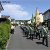 Schützenfest 2023 Sonntag Ralf
