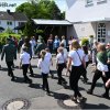 Schützenfest 2023 Sonntag Ralf