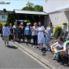Schützenfest 2023 Sonntag Ralf
