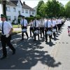Schützenfest 2023 Sonntag Ralf
