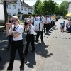 Schützenfest 2023 Sonntag Ralf