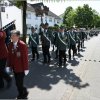Schützenfest 2023 Sonntag Ralf