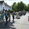 Schützenfest 2023 Sonntag Ralf
