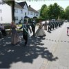 Schützenfest 2023 Sonntag Ralf