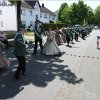 Schützenfest 2023 Sonntag Ralf