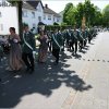 Schützenfest 2023 Sonntag Ralf