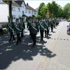 Schützenfest 2023 Sonntag Ralf