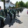 Schützenfest 2023 Sonntag Ralf