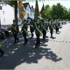 Schützenfest 2023 Sonntag Ralf