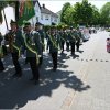 Schützenfest 2023 Sonntag Ralf