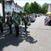 Schützenfest 2023 Sonntag Ralf