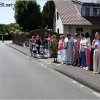 Schützenfest 2023 Sonntag Ralf