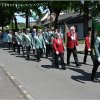 Schützenfest 2023 Sonntag Ralf